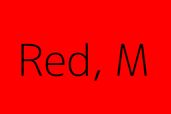 000000&text=Red,+M