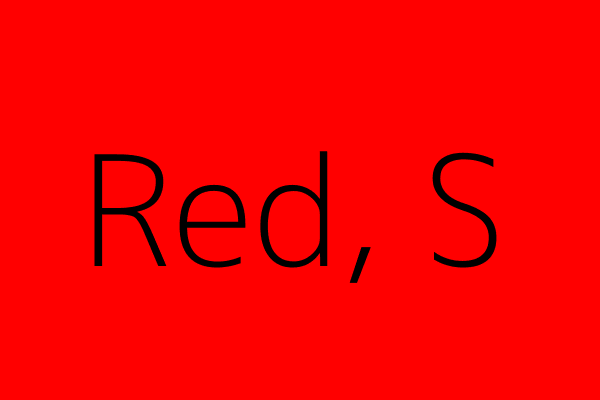 000000&text=Red,+S