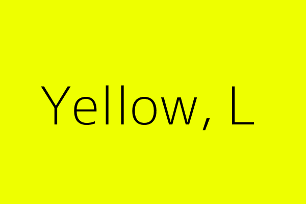 000000&text=Yellow,+L