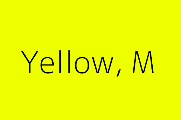 000000&text=Yellow,+M