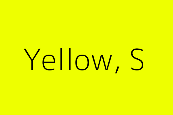 000000&text=Yellow,+S