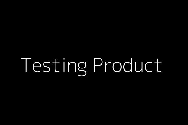 fff&text=Testing+Product