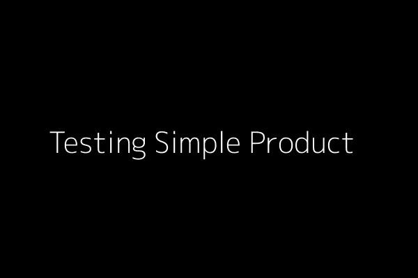 fff&text=Testing+Simple+Product